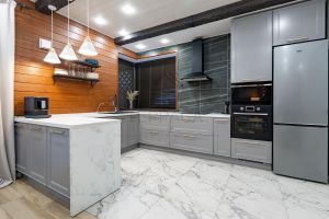 Продам дом 4-х комнатный с общей площадью 240м2, на улице Озёрная, г. Силино, Ленинградская обл., Россия, агентство ТЕРРАСА Продам дом 4-х комнатный с общей площадью 240м2, на улице Озёрная, г. Силино, Ленинградская обл., Россия, агентство ТЕРРАСА