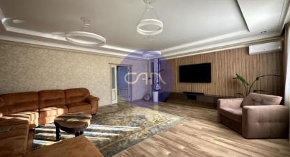 Продаётся 4-х комнатная квартира в г. Дербент. Фотография №6