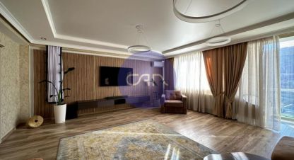 Купить 4-х комнатную квартиру на улице Сальмана ул г. Дербент. Фотография №4