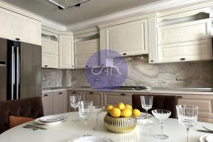 Продам квартиру 4-х комнатную с общей площадью 186м2, 13/13 эт., на улице Сальмана ул, г. Дербент, Дагестан респ., Россия, агентство АН САП Продам квартиру 4-х комнатную с общей площадью 186м2, 13/13 эт., на улице Сальмана ул, г. Дербент, Дагестан респ., Россия, агентство АН САП