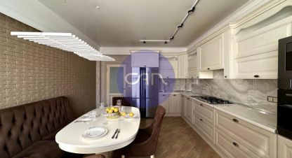 Купить квартиру в г. Дербент. Фотография №3
