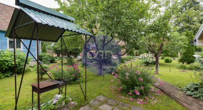 Купить дом 100-ти комнатную, 415 кв. м., Россия, г. Зеленоград г.. Фотография №9