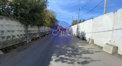 Снять производственно-складское помещение, 903 кв. м. Фотография №10 Снять производственно-складское помещение, 903 кв. м., Россия, г. Жуковский. Фотография №10