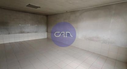 Снять производственно-складское помещение на улице Коммунальный проезд г. Жуковский. Фотография №5 Снять производственно-складское помещение на улице Коммунальный проезд г. Жуковский. Фотография №5