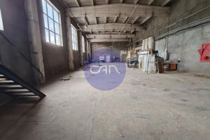 Сдам производственно-складское помещение с общей площадью 500м2, на улице Коммунальный проезд, г. Жуковский, Московская обл., Россия, агентство АН САП Сдам производственно-складское помещение с общей площадью 500м2, на улице Коммунальный проезд, г. Жуковский, Московская обл., Россия, агентство АН САП