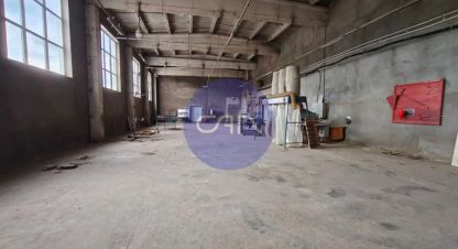 Снять производственно-складское помещение в г. Жуковский. Фотография №2 Снять производственно-складское помещение в г. Жуковский. Фотография №2