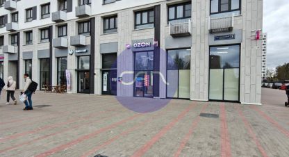 Сдаётся торговое помещение в г. Мытищи. Фотография №7