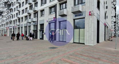 Снять торговое помещение в г. Мытищи. Фотография №3
