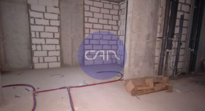 Снять торговое помещение на улице 1-й стрелковый пер г. Мытищи. Фотография №5