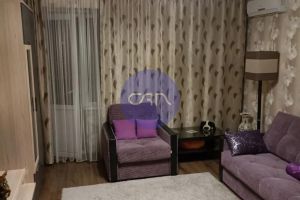 Продам квартиру 1 комнатную с общей площадью 44м2, 4/5 эт., на улице Архипо-осиповка вишневая, г. Геленджик, Краснодарский край, Россия, агентство АН САП Продам квартиру 1 комнатную с общей площадью 44м2, 4/5 эт., на улице Архипо-осиповка вишневая, г. Геленджик, Краснодарский край, Россия, агентство АН САП