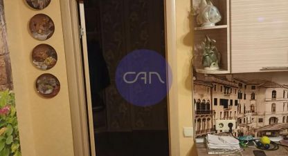 Продаётся 1 комнатная квартира в г. Геленджик. Фотография №6 Продаётся 1 комнатная квартира в г. Геленджик. Фотография №6
