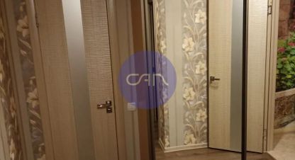 Купить квартиру 1 комнатную, 44 кв. м. Фотография №10 Купить квартиру 1 комнатную, 44 кв. м., Россия, г. Геленджик. Фотография №10
