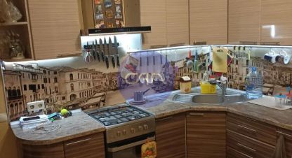 Купить 1 комнатную квартиру в г. Геленджик. Фотография №2 Купить 1 комнатную квартиру в г. Геленджик. Фотография №2