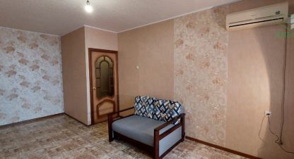 Продаётся квартира в г. Липецк. Фотография №7