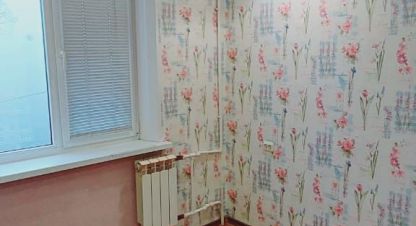 Купить квартиру в г. Липецк. Фотография №3