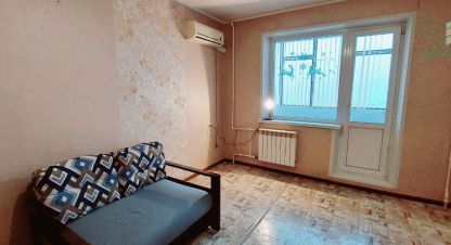 Купить 1 комнатную квартиру на улице Катукова г. Липецк. Фотография №4