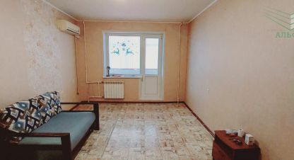 Купить квартиру на улице Катукова г. Липецк. Фотография №5