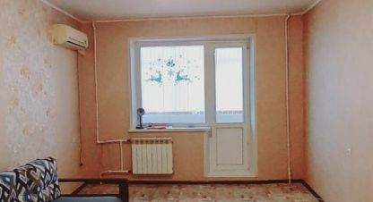Продаётся 1 комнатная квартира в г. Липецк. Фотография №6