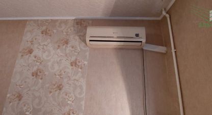 Купить квартиру 1 комнатную, 36.6 кв. м., Россия, г. Липецк. Фотография №8
