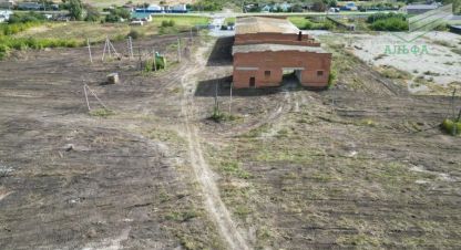Купить производственно-складское помещение, 3000 кв. м. Фотография №10 Купить производственно-складское помещение, 3000 кв. м., Россия, г. Никольское. Фотография №10