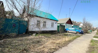 Купить 2-х комнатную дом в г. Липецк. Фотография №2 Купить 2-х комнатную дом в г. Липецк. Фотография №2