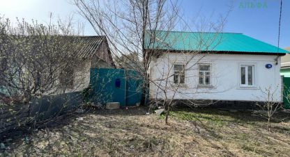 Купить дом в г. Липецк. Фотография №3 Купить дом в г. Липецк. Фотография №3