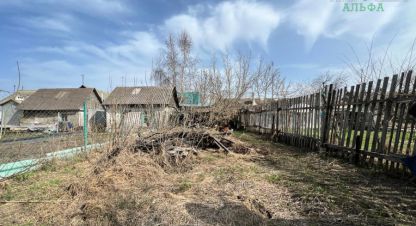 Купить 2-х комнатную дом на улице З космодемьянской г. Липецк. Фотография №4 Купить 2-х комнатную дом на улице З космодемьянской г. Липецк. Фотография №4