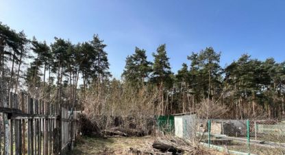 Купить дом 2-х комнатную, 38 кв. м. Фотография №1 Продам дом 2-х комнатный с общей площадью 38м2, на улице З космодемьянской, г. Липецк, Липецкая обл., Россия, агентство Альфа. Фотография №1