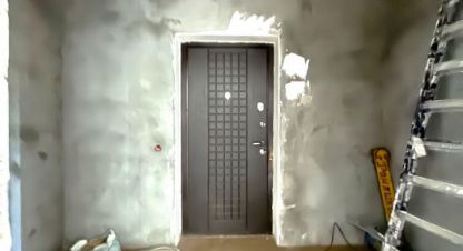 Продаётся 5-ти комнатная дом в г. Введенка. Фотография №6