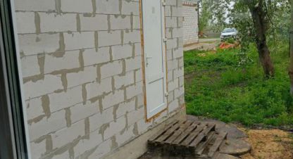 Купить квартиру 3-х комнатную, 50.9 кв. м. Фотография №9 Купить квартиру 3-х комнатную, 50.9 кв. м., Россия, г. Мичуринск. Фотография №9