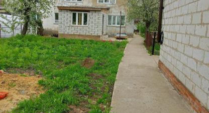 Купить квартиру 3-х комнатную, 50.9 кв. м. Фотография №10 Купить квартиру 3-х комнатную, 50.9 кв. м., Россия, г. Мичуринск. Фотография №10