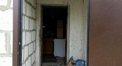 Продаётся 3-х комнатная квартира в г. Мичуринск. Фотография №6 Продаётся 3-х комнатная квартира в г. Мичуринск. Фотография №6