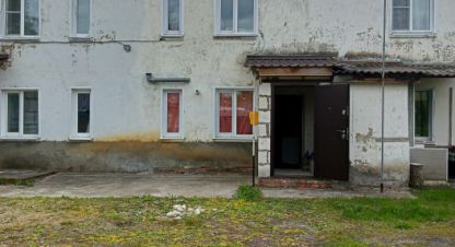 Купить квартиру на улице Калининская г. Мичуринск. Фотография №5 Купить квартиру на улице Калининская г. Мичуринск. Фотография №5