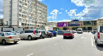 Продаётся офисное помещение в г. Липецк. Фотография №6 Продаётся офисное помещение в г. Липецк. Фотография №6