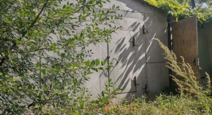 Купить дом 2-х комнатную, 41 кв. м. Фотография №9 Купить дом 2-х комнатную, 41 кв. м., Россия, г. Липецк. Фотография №9
