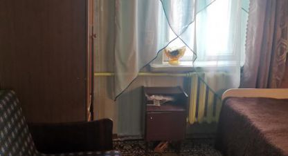 Купить 2-х комнатную дом на улице Достоевского ул г. Липецк. Фотография №4 Купить 2-х комнатную дом на улице Достоевского ул г. Липецк. Фотография №4