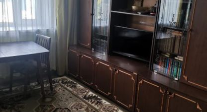 Купить дом 2-х комнатную, 41 кв. м. Фотография №1 Продам дом 2-х комнатный с общей площадью 41м2, на улице Достоевского ул, г. Липецк, Липецкая обл., Россия, агентство Альфа. Фотография №1
