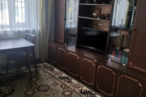 Продам дом 2-х комнатный с общей площадью 41м2, на улице Достоевского ул, г. Липецк, Липецкая обл., Россия, агентство Альфа Продам дом 2-х комнатный с общей площадью 41м2, на улице Достоевского ул, г. Липецк, Липецкая обл., Россия, агентство Альфа