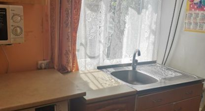 Купить дом на улице Достоевского ул г. Липецк. Фотография №5 Купить дом на улице Достоевского ул г. Липецк. Фотография №5