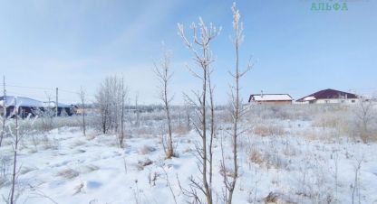 Купить земельный участок в г. Пок первое мая. Фотография №2 Купить земельный участок в г. Пок первое мая. Фотография №2