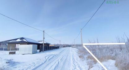 Купить земельный участок на улице Луговая г. Пок первое мая. Фотография №4 Купить земельный участок на улице Луговая г. Пок первое мая. Фотография №4