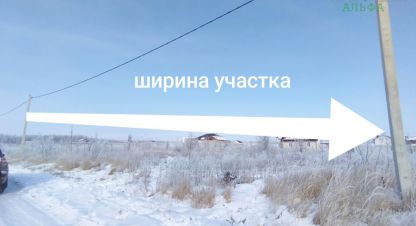 Купить земельный участок в г. Пок первое мая. Фотография №3 Купить земельный участок в г. Пок первое мая. Фотография №3