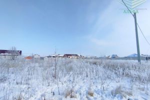 Продам земельный участок, на улице Луговая, г. Пок первое мая, Липецкая обл., Россия, агентство Альфа Продам земельный участок, на улице Луговая, г. Пок первое мая, Липецкая обл., Россия, агентство Альфа