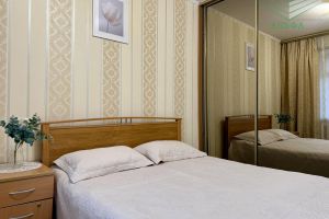 Продам квартиру 2-х комнатную с общей площадью 53м2, 6/10 эт., на улице Ульяны Громовой, г. Липецк, Липецкая обл., Россия, агентство Альфа Продам квартиру 2-х комнатную с общей площадью 53м2, 6/10 эт., на улице Ульяны Громовой, г. Липецк, Липецкая обл., Россия, агентство Альфа