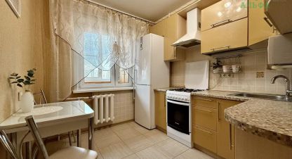 Купить квартиру 2-х комнатную, 53 кв. м. Фотография №8 Купить квартиру 2-х комнатную, 53 кв. м., Россия, г. Липецк. Фотография №8