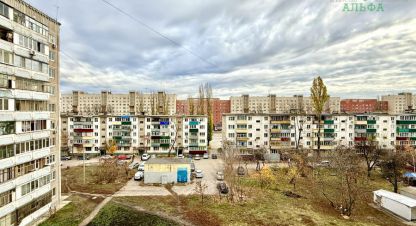 Купить квартиру на улице Ульяны Громовой г. Липецк. Фотография №5 Купить квартиру на улице Ульяны Громовой г. Липецк. Фотография №5