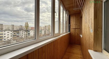 Купить 2-х комнатную квартиру на улице Ульяны Громовой г. Липецк. Фотография №4 Купить 2-х комнатную квартиру на улице Ульяны Громовой г. Липецк. Фотография №4