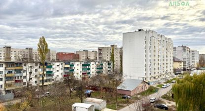 Продаётся 2-х комнатная квартира в г. Липецк. Фотография №6 Продаётся 2-х комнатная квартира в г. Липецк. Фотография №6