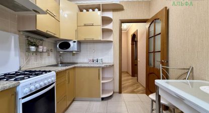 Купить квартиру 2-х комнатную, 53 кв. м. Фотография №10 Купить квартиру 2-х комнатную, 53 кв. м., Россия, г. Липецк. Фотография №10