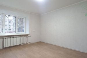 Продам квартиру 1 комнатную с общей площадью 18.5м2, 1/5 эт., на улице Московская, г. Липецк, Липецкая обл., Россия, агентство Альфа Продам квартиру 1 комнатную с общей площадью 18.5м2, 1/5 эт., на улице Московская, г. Липецк, Липецкая обл., Россия, агентство Альфа